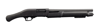 CHIAPPA FIREARMS HONCHO TACTICAL 12 GA - Image 1 of 1