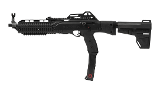HI-POINT 995P BRACE 9MM LUGER (9x19 PARA) - Image 1 of 1