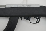 RUGER 10/22 .22 LR - 2 of 3