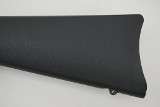 RUGER 10/22 .22 LR - 3 of 3