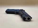 SPRINGFIELD ARMORY 1911 MIL-SPEC .45 ACP - 3 of 3