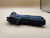 SPRINGFIELD ARMORY 1911 MIL-SPEC .45 ACP - 2 of 3