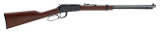 HENRY H001T22 FRONTIER .22 S/L/LR - Image 1 of 1