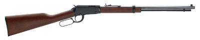 HENRY H001T22 FRONTIER .22 S/L/LR - Image 1 of 1