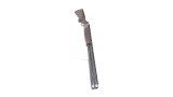 BROWNING CITORI ULTRA XS 12 GA - 2 of 3