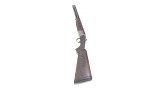 BROWNING CITORI ULTRA XS 12 GA - 3 of 3