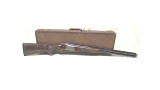 BROWNING CITORI ULTRA XS 12 GA - 1 of 3