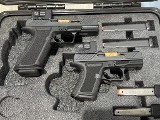 SHADOW SYSTEMS XR920/CR920 ACRO KIT 9MM LUGER (9x19 PARA) - Image 2 of 3
