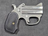 BOND ARMS HONEY B .22 LR - Image 1 of 2
