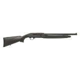 PANZER ARMS EG-200 12 GA - Image 1 of 1