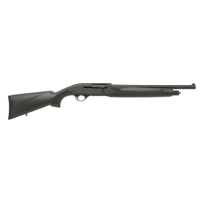 PANZER ARMS EG-200 12 GA - Image 1 of 1