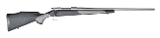WEATHERBY VANGUARD WEATHERGUARD .308 WIN - Image 1 of 1