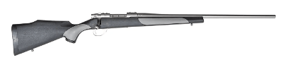 WEATHERBY VANGUARD WEATHERGUARD .308 WIN - Image 1 of 1