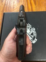 SPRINGFIELD ARMORY RANGE OFFICER OPERATOR .45 ACP - 3 of 3