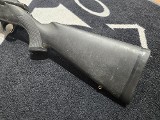 BROWNING A-BOLT 7MM REM MAG - 3 of 3