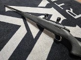 BROWNING A-BOLT 7MM REM MAG - 2 of 3