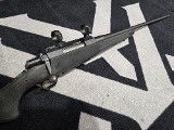 BROWNING A-BOLT 7MM REM MAG - 1 of 3