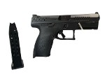 CZ P-10 C 9MM LUGER (9x19 PARA) - Image 3 of 3