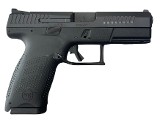 CZ P-10 C 9MM LUGER (9x19 PARA) - Image 2 of 3