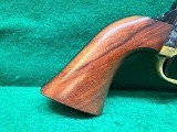 TRADITIONS 1860 ARMY 44 CAL - 3 of 3