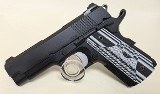 DAN WESSON ECO .45 ACP - 2 of 3