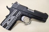 DAN WESSON ECO .45 ACP - 3 of 3