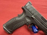 HS PRECISION INC. XDM ELITE FULL SIZE 9MM 9MM LUGER (9x19 PARA) - 3 of 3