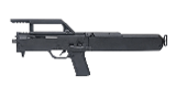 ZEV TECHNOLOGIES FDP – FOLDING DEFENSIVE PLATFORM PISTOL VERSION 9MM LUGER (9x19 PARA) - Image 2 of 3