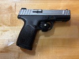 SMITH & WESSON SD9 VE 9MM LUGER (9x19 PARA) - 3 of 3