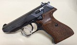 WALTHER PP Super 9X18MM ULTRA - 2 of 3