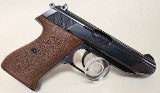 WALTHER PP Super 9X18MM ULTRA - 3 of 3