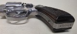 SMITH & WESSON 66-3 .357 MAG - 2 of 3