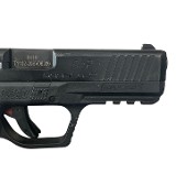 SAR FIREARMS SAR 9 9MM LUGER (9x19 PARA) - 3 of 3