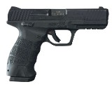 SAR FIREARMS SAR 9 9MM LUGER (9x19 PARA) - 1 of 3