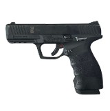SAR FIREARMS SAR 9 9MM LUGER (9x19 PARA) - 2 of 3