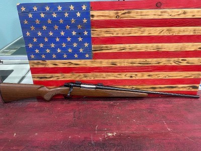 MARLIN MR-7 280 REM. - Image 3 of 3