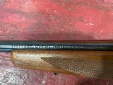 MARLIN MR-7 280 REM. - Image 2 of 3