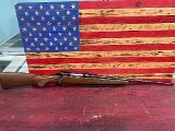MARLIN MR-7 280 REM. - Image 3 of 3