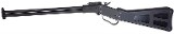 TPS ARMS M6 TAKEDOWN RIFLE .22 WMR/.410 GA