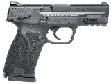 SMITH & WESSON M&P 45 M2.0 Compact *10-ROUND* .45 ACP - 2 of 2