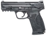 SMITH & WESSON M&P 45 M2.0 Compact *10-ROUND* .45 ACP - 1 of 2