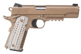 Colt MFG 1911 Government Limited Edition .45 ACP - Image 1 of 1