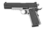 EAA MC1911S .45 ACP - 1 of 1