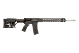 ARMALITE M15 5.56X45MM NATO - 1 of 1