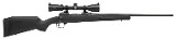 SAVAGE 110 6.5MM CREEDMOOR - Image 2 of 2