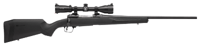 SAVAGE 110 6.5MM CREEDMOOR - Image 1 of 2