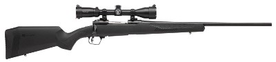 SAVAGE 110 6.5MM CREEDMOOR - Image 2 of 2