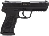 HK HK45 .45 ACP - 1 of 1