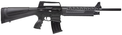 ARMSCOR VR60 12 GA - Image 1 of 1