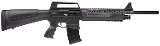 ARMSCOR VR60 12 GA - Image 1 of 1